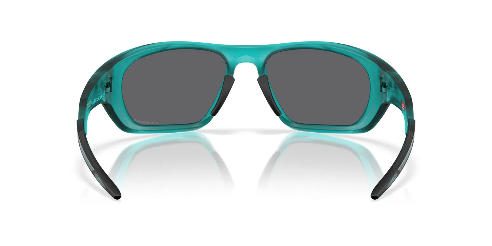 Oakley Lateralis 9431 Sunglasses - view 56